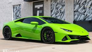 Image result for Green 2022 Fleet