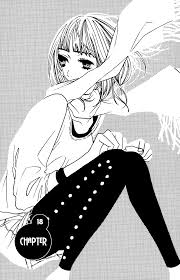 Sukitte Ii Na Yo Vol 5 Chapter 18 M Mangabat Com From my understanding chapter 56 is the ending of volume 14. sukitte ii na yo vol 5 chapter 18 m