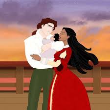 Jun 07, 2021 · ilona janyst długo nie mogła dojść do siebie. Ilona Janyst Urodzila Znana Jest Plec Malenstwa Zdjecie