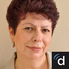 Doctors at Signature Healthcare Brockton Hospital in Brockton, MA