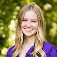 Rachel Abrahamson Email & Phone Number