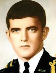 Claremore Salutes OMA Alumni