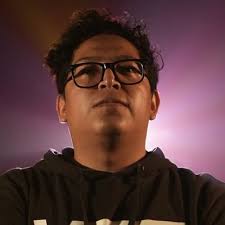 Arturo Paez Amador (@alanpaex)