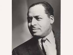 East Tarboro Citizens League (June 1963) A group of African American  citizens met in the office of Edgecombe Credit Union to form the East  Tarboro Citizens League in June 1963. Tarboro dentist