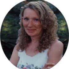 Janice Lucille Neumann Obituary March 8, 2021