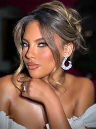 Profil de Mandy Boucher (bibi02480)