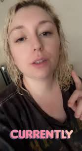 Ashlea Cantrell Olson