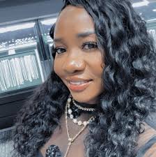 If you homeschool a middle schooler, what subjects do you do?