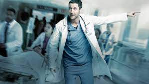 Max goodwin on new amsterdam tonight, in the first season of the new nbc drama. New Amsterdam Alle 22 Folgen Online Bei Tvnow Schauen