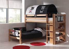 epingle sur bb bedroom