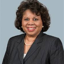 We are proud to share that Danielle Okland, CIA, CAMS, CFSA, APRP, internal  audit director, was named a finalist in the Outstanding Internal Auditor  category in D Magazine's Financial Executive…