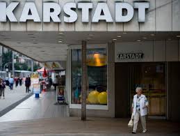 Öffnungszeiten von „valovis bank in celle öffnungszeiten telefonnummer kontaktdaten anfahrt bewertungen. Valovis Geheimverhandlungen Uber Karstadt Bank Manager Magazin