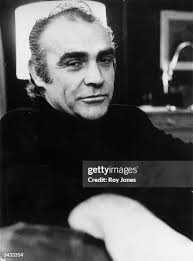 32 Roy 007 Photos & High Res Pictures