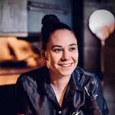 Cookies, Cocktails & Canapés