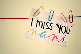 I Miss You Nani Coppied N Edited I Miss You Meme Missing You Memes L Miss You