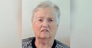 Adeline Faught's Instagram, Twitter & Facebook