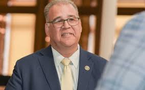 Douglas Steinhardt Archives