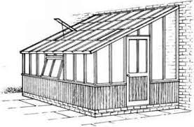 Large or small, easy or complex, all for free! Diy Lean To Greenhouse Kits On How To Build A Solarium Yourself