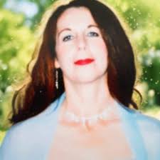 October 6th Milton G. Bustillo, 37 years old, North Tower 103rd floor  Milton G. Bustillo was born