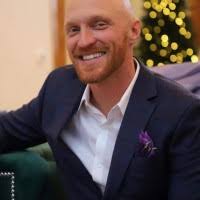 10+ "Aaron Coady" profiles