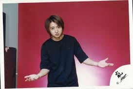arashi satoshi ohno おしゃれまとめの人気アイデア pinterest shine shine 嵐 嵐の写真 大野智 かわいい