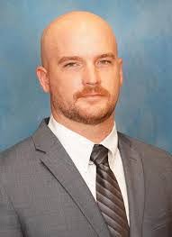 Eric Osby's Instagram, Twitter & Facebook