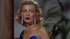 Видео Flamingo Road (1949) (720p)🌻 Film Noir