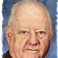 Willie Bolt Hill Obituary September 24, 2007