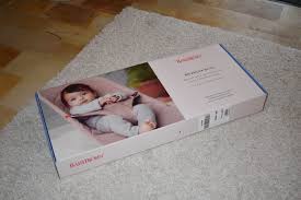 Worauf muss ich bei neugeborenen achten? Babybjorn Maxi Cosi Babymoov Babywippen Im Test Meinbaby123 De