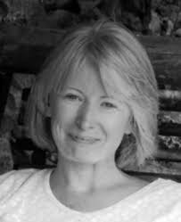 Sherry A. McDermott Swantko