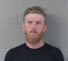 Washington County Inmate Roster