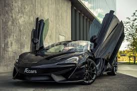 Image result for Mokka Black 2003 McLaren