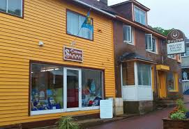 Key information for travelers to saint pierre and miquelon. Bijouterie Poulain Home Facebook