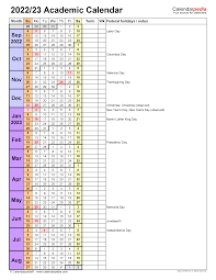 University Of Maryland Academic Calendar 2022 2023 Spring 2022 2024 Academic Calendars Academics Loyola - Mobile Legends