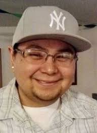 Kyle Grinnell Obituary (2022)