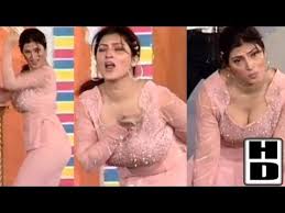 Check spelling or type a new query. Sexy Mujra Of Hina Shaheen Full Hot Hd Wallpapers Pictures Gallery Pakistani Actress Dancer Hina Shaheen Latest Pics Sports