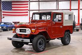 Image result for Red 1978 Toyota