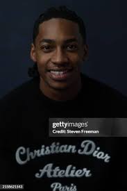 100 Steven Dillingham Stock Photos, High-Res Pictures, and Images