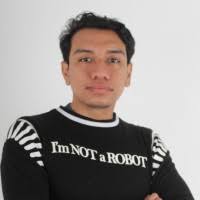 50+ "Jesus Compean" profiles