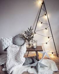 Aquí te mostraremos una serie de fotos e ideas que te para lograr una decoración minimalista, se debe entender la ley de menos es más. 6 Claves Para Unas Navidades Nordicas Delikatissen
