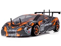 If You Are Really Deep Into The World Of Rc Drift Car You Know How Hard It Can Be To Find The Perfect Car For Y Best Rc Cars Redcat Racing