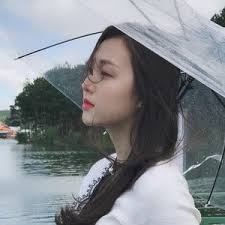 Thân Hoàng Thi Nga (@thanhoangthinga)
