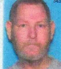 Search Joseph Craft Obituaries and Funeral Services