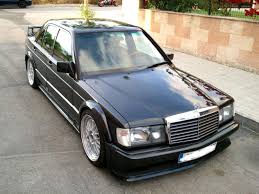 Mercedes Benz Appreciation Thread Page 18 Mercedes Benz 190e Mercedes Benz Mercedes Benz Amg