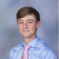 400+ "Hineline" profiles