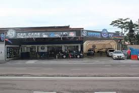 Films en vf ou vostfr et bien sûr en hd. Contact Us Cars Autoland M Sdn Bhd