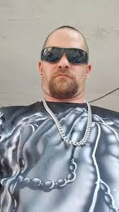 Johnny wallis (@jwallis93)