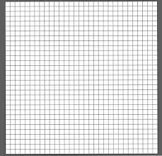 We did not find results for: So Erstellen Sie Pixel Art Icons In Adobe Illustrator Design Illustration Website Entwicklung Computerspiele Und Mobile Anwendungen