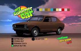 A new smart personal content app: My Summer Car Mac Download Free My Summer Car For Mac Os X Gameosx Com