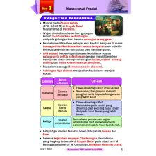 Nota sejarah tingkatan 5 bab 1 : Revisi Mobil Sejarah Dunia Stpm Penggal 1 Shopee Malaysia